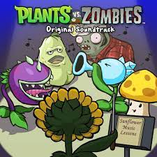 every pvz1/2/3 and gw1/2/bfn/heroes song